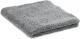 Karcher Kärcher Microfiber (2.643-872.0) 1