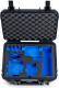 B&W International Outdoor Case Type ( 1000/B/GoPro5 ) 1