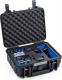 B&W International Outdoor Case Type ( 1000/B/GoPro5 ) 2