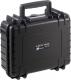 B&W International Outdoor Case Type ( 1000/B/GoPro5 ) 3