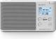 Radio Sony towar w Sosnowcu - Radio Sony XDR-S41D Białe (XDRS41DW.EU8) () - Morelenet_1233594 1