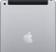 Tablet Apple 9.7" 128 GB 4G LTE Czarno-szary  (MP2D2FD/A) 1