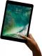 Tablet Apple 9.7" 128 GB 4G LTE Czarno-szary  (MP2D2FD/A) 2