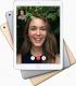 Tablet Apple 9.7" 128 GB 4G LTE Czarno-szary  (MP2D2FD/A) 4