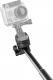 Mantona do GoPro (20535) 4