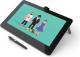 Tablet graficzny Wacom Cintiq Pro 16 UHD (DTH-1620-EU) 1