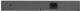 Switch NETGEAR GS510TPP-100EUS 1