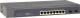 Switch NETGEAR GS510TPP-100EUS 1