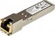 Moduł SFP StarTech JD089BST 1