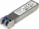 Moduł SFP StarTech 1