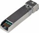 Moduł SFP StarTech 1