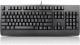 Klawiatura Lenovo Preferred Pro II (4X30M86893) 1