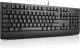 Klawiatura Lenovo Preferred Pro II (4X30M86893) 1