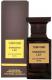 Tom Ford Atelier d´Orient Shanghai Lily EDP 50ml 1