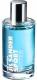 Jil Sander Sport Water EDT 50 ml 1
