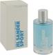 Jil Sander Sport Water EDT 50 ml 1