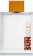 Jil Sander Sun Men EDT 125 ml 1