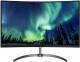 Monitor Philips E-line 278E8QJAB/00 1