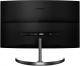 Monitor Philips E-line 278E8QJAB/00 2