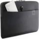 Etui Tucano Top 13" Czarny 1