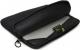 Etui Tucano Top 13" Czarny 3
