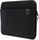Etui Tucano Top 13" Czarny 4
