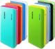 Powerbank ADATA PT100 10000 mAh Czerwony 1