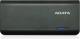 Powerbank ADATA PT100 10000mAh (APT100-10000M-5V-CBKGR) 1