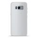 Puro Etui Ultra Slim do Samsung Galaxy S8 półprzezroczysty (SGS803TR) 1
