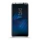 Puro Etui Ultra Slim do Samsung Galaxy S8 półprzezroczysty (SGS803TR) 2