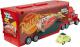 Mattel Cars Auta Transportowy Maniek (DXY87) 2