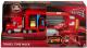 Mattel Cars Auta Transportowy Maniek (DXY87) 1