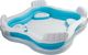 Intex Basen dmuchany 229x229cm (56475) 1