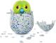 Spin Master Hatchimals Jajko Smoczydło Zielone (6028895) 10