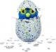 Spin Master Hatchimals Jajko Smoczydło Zielone (6028895) 12
