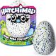 Spin Master Hatchimals Jajko Smoczydło Zielone (6028895) 1