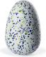 Spin Master Hatchimals Jajko Smoczydło Zielone (6028895) 3