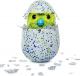 Spin Master Hatchimals Jajko Smoczydło Zielone (6028895) 5