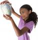 Spin Master Hatchimals Jajko Smoczydło Zielone (6028895) 7