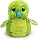 Spin Master Hatchimals Jajko Smoczydło Zielone (6028895) 8