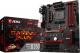 Płyta główna MSI B350 GAMING PLUS (7A34-015R) 1