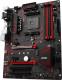 Płyta główna MSI B350 GAMING PLUS (7A34-015R) 2
