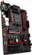 Płyta główna MSI B350 GAMING PLUS (7A34-015R) 3