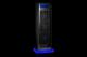 Chłodzenie wodne Alphacool Eiswand 360 CPU (11026) 15