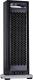 Chłodzenie wodne Alphacool Eiswand 360 CPU (11026) 4