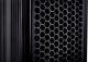 Chłodzenie wodne Alphacool Eiswand 360 CPU (11026) 7