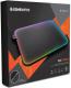 Podkładka SteelSeries QcK Prism (63391) 5