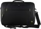 Torba TechAir Classic Pro 18.4" (TANZ0109V3) 1