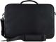 Torba TechAir Classic Pro 18.4" (TANZ0109V3) 2