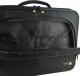 Torba TechAir Classic Pro 18.4" (TANZ0109V3) 7